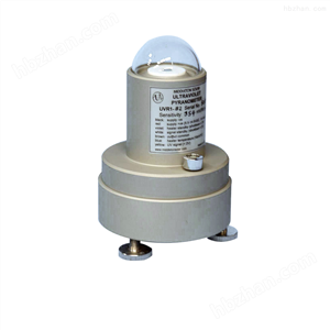 单波段(UVA/UVB/E)紫外辐射表