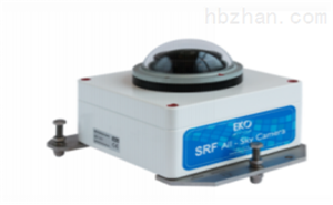 SRF-04天空成像仪