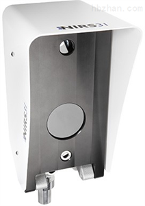 NIRS31-UMB-道路传感器