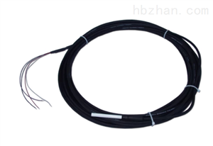 109空气温度传感器