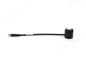 S2-141-SS PAR-FAR两通道传感器