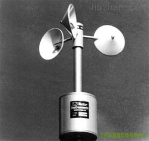 A100R开关风速计