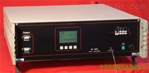 AL4021甲醛监测仪