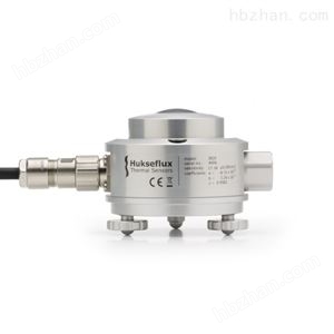 IR20&IR20WS研究级长波辐射表