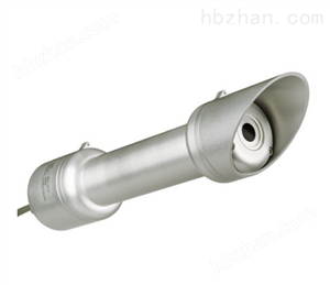 DR15-A1以及DR20-A1新型直接辐射表