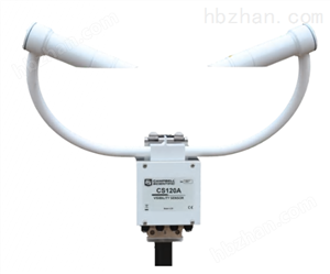 CS120能见度仪