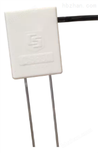 CS655时域反射土壤含水量传感器 仪表流量传感器