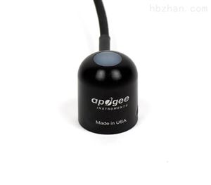 SQ-224-SS光量子传感器