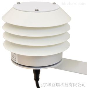 E4100空气质量监测系统