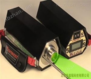 6210H(6130H)现场高温手持红外温度计