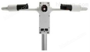 SWS200当前天气现象仪