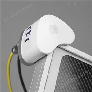 RT1屋顶光伏总辐射表