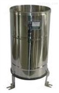 SL3-1翻斗式雨量桶