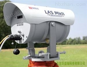 LASMkⅡ大口径闪烁仪
