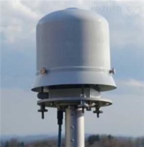 ASI-16全天空成像仪