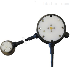 ARS31Pro-UMB智能路面传感器