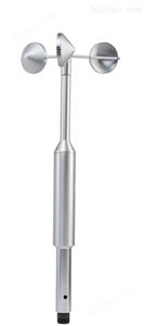 010C/010C-1系列风速传感器