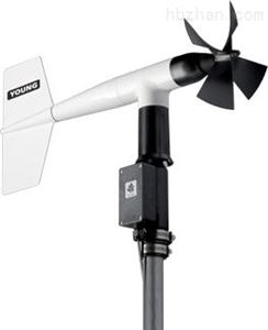 05103风速风向传感器