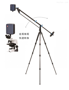 SOC-710便携式高光谱成像光谱仪