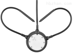 StaRWIS-UMB-固定道路天气信息传感器