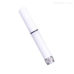 HC2A-S3温湿度传感器