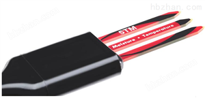 5TM土壤含水量传感器 仪表流量传感器