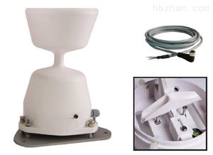 Kalyx翻斗式雨量计