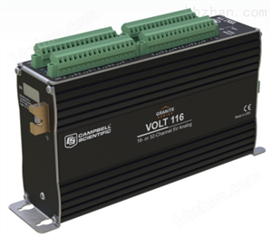 VOLT116高频通道扩展板