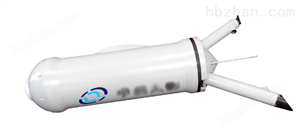 LC-03激光降水粒子成像仪