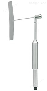 020C/020C-1系列风向传感器