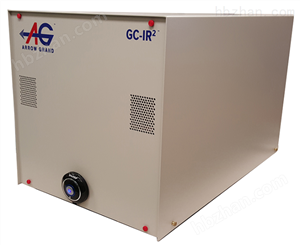 AG2070湿地系统微生物在线分析系统