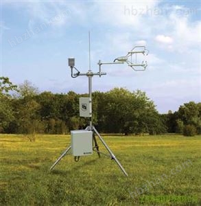 EC150开路涡动协方差观测系统