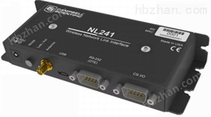 NL241 WIFI网络接口模块