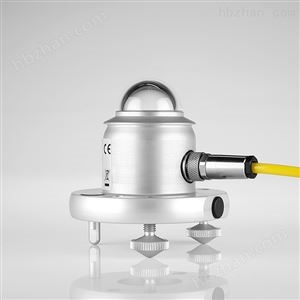 SMP系列智能型短波辐射传感器