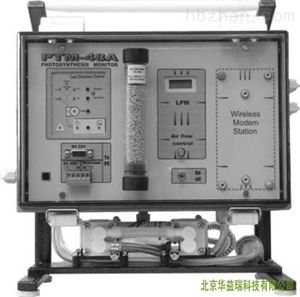 PTM-48A植物光合作用监测仪