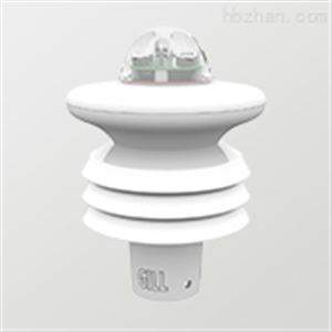 GMX400便携式气象站