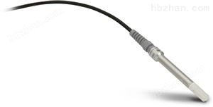 CS215温湿度传感器