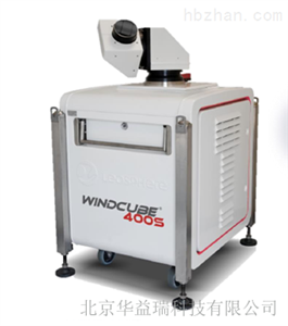 100S/200S/400S/400S-AT激光雷达