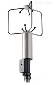 81000系列 三维超声风速仪