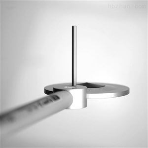 NR Lite2 净辐射传感器