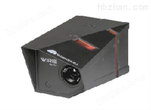 WIRIS 2nd热红外成像仪
