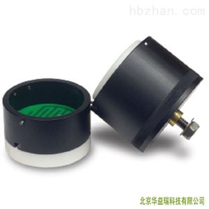 DOT600路基水分含量计 仪表流量传感器