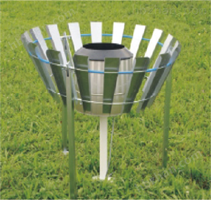 TRwS称重式雨雪量计