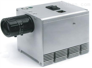 410SHARK机载高光谱成像系统