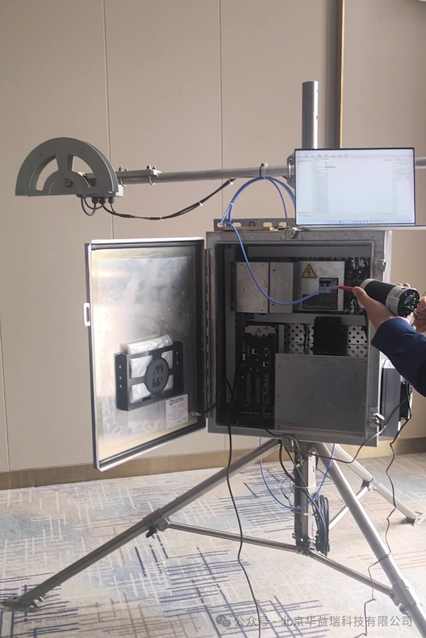 ChinaFLUX 第二十次通量观测理论与技术培训,聚焦通量观测理论与技术新高度