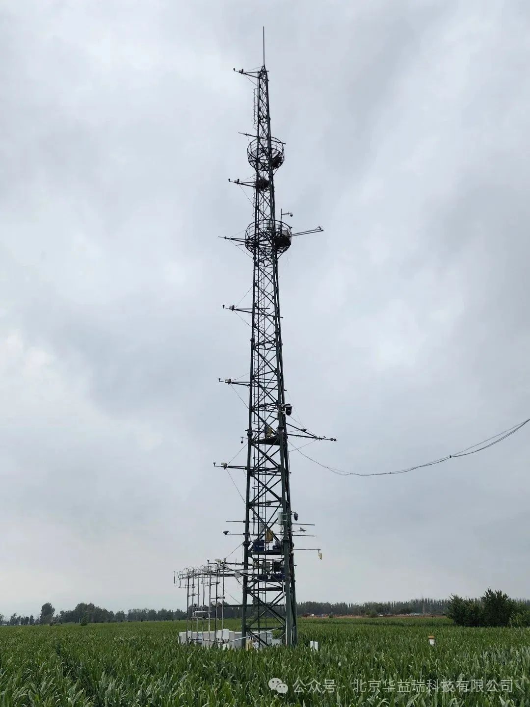 ChinaFLUX 第二十次通量观测理论与技术培训,聚焦通量观测理论与技术新高度