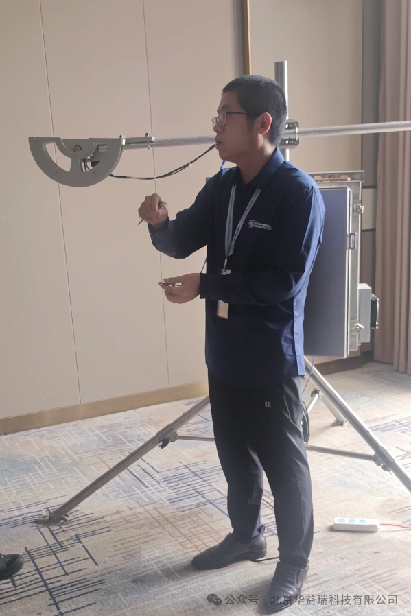 ChinaFLUX 第二十次通量观测理论与技术培训,聚焦通量观测理论与技术新高度