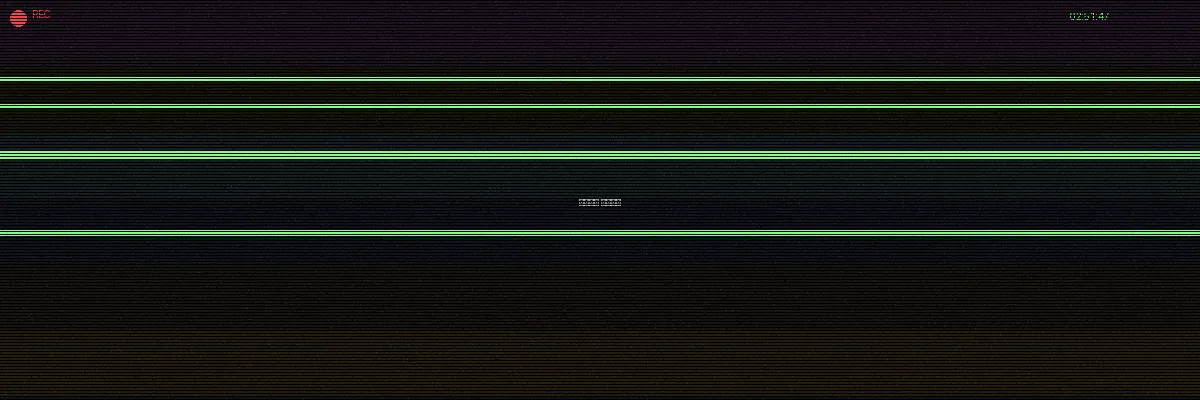 经典回顾频道 - 九一视频 怀旧影像
