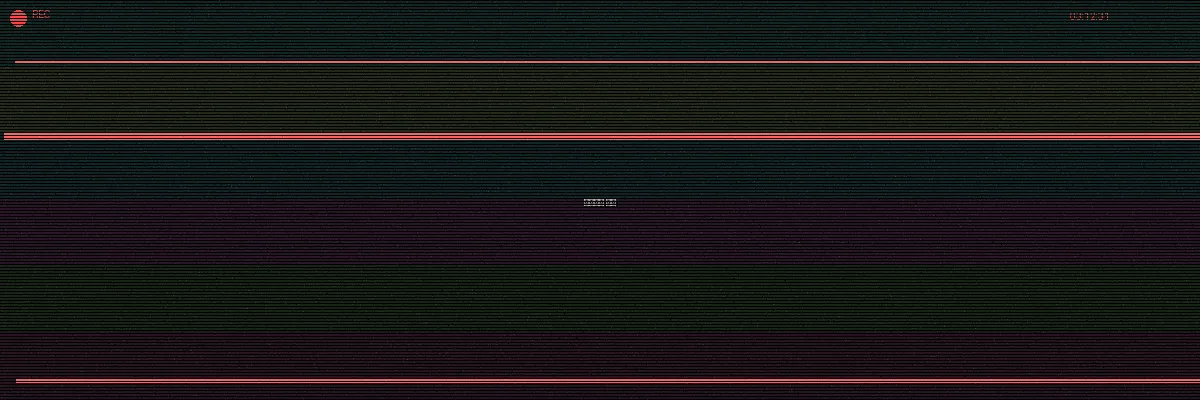 情深叉喔频道 - 九一视频 情感影像