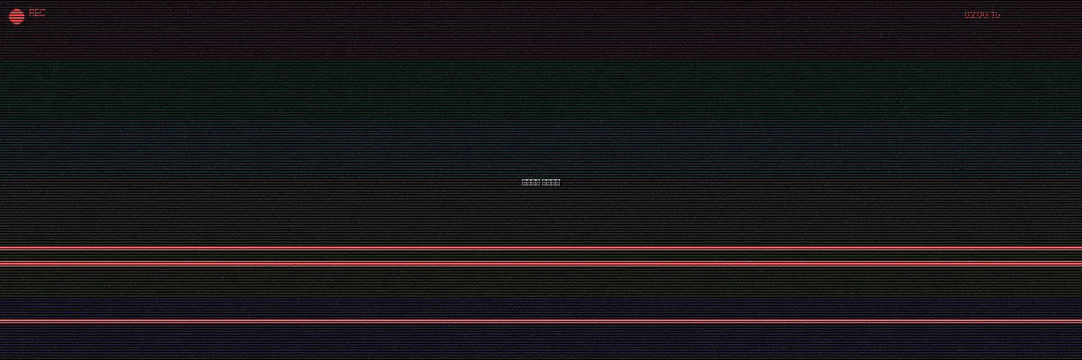 国产自拍原创专区 - 九一视频 用户原创内容